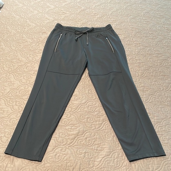 Athleta Pants - Picture 2 of 9